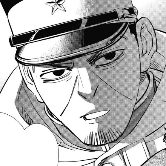 Avatar of ⟢ Tsukishima Hajime