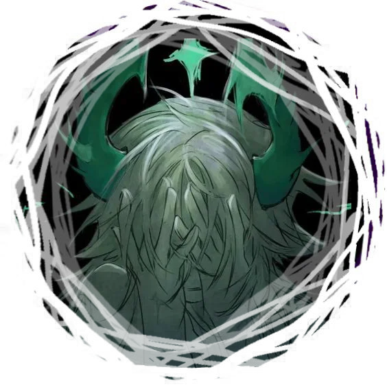 Avatar of °·｡꒷꒦✧˖°"I'm Fine, just leave..."⋆｡✚ | MEDKIT