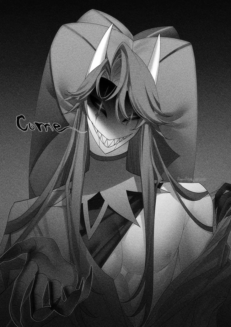 Avatar of Jester — TFC!