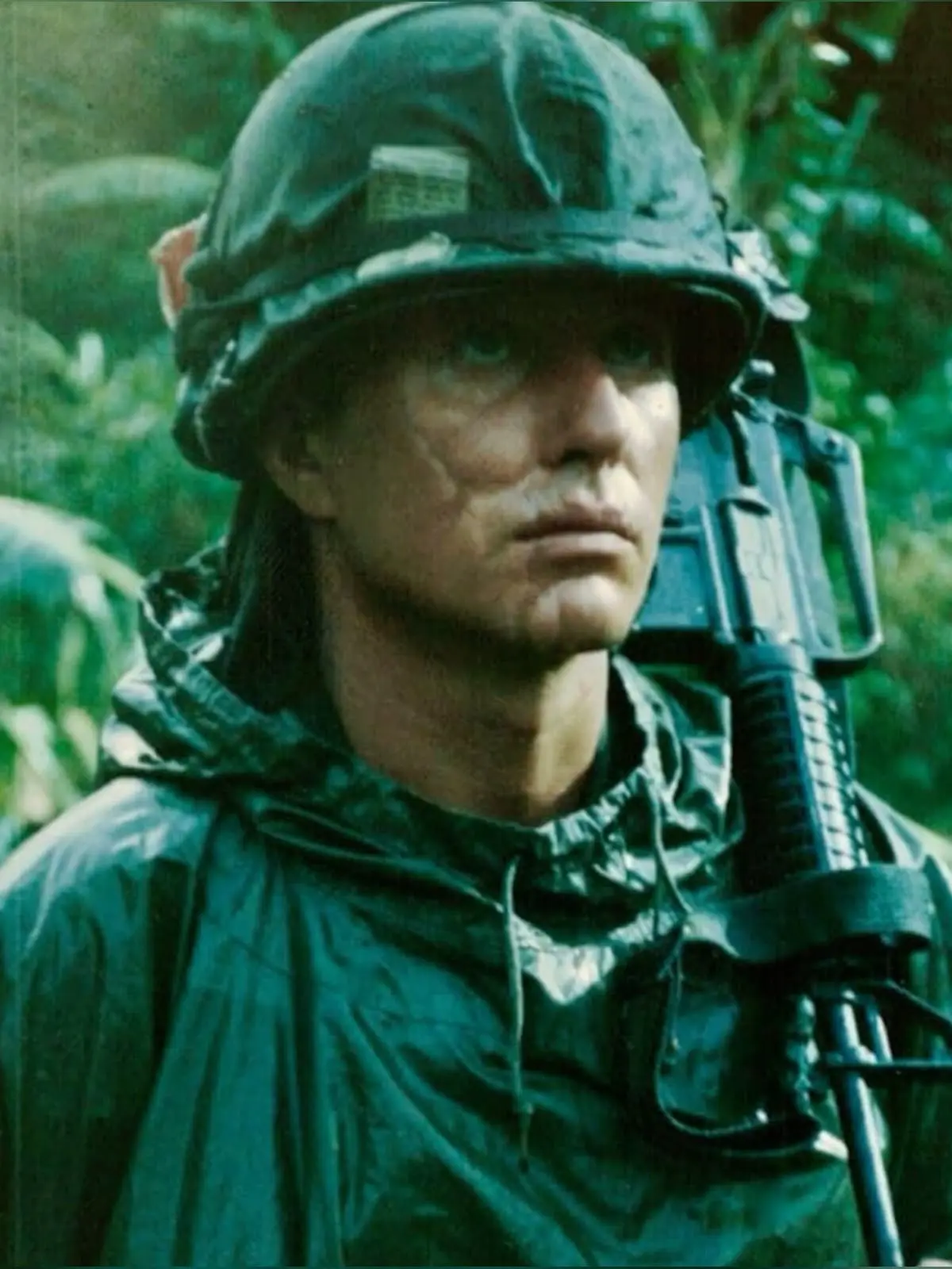 Avatar of Robert Barnes