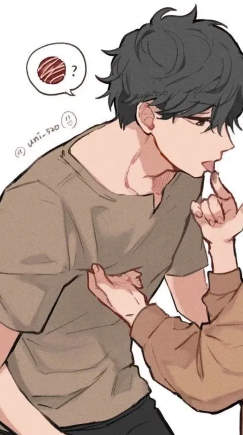Avatar of Dakota Logan | Clingy Bestfriend 