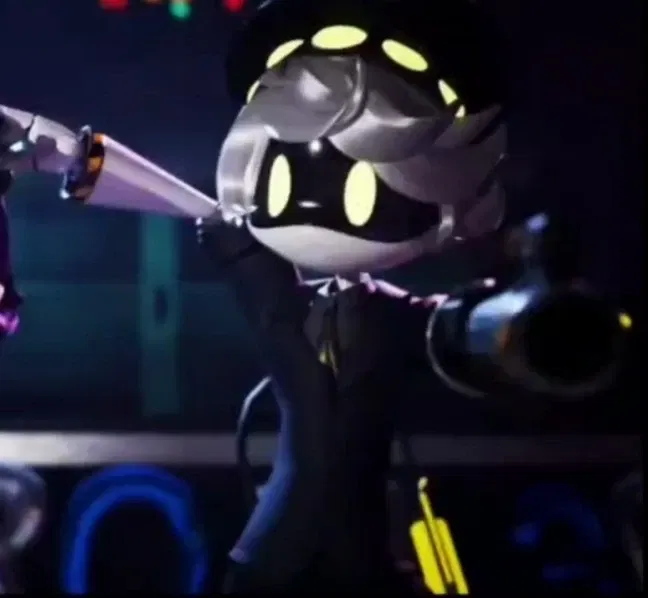 Avatar of SD-N Prince 