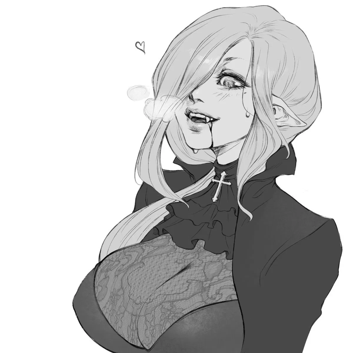 Avatar of Valtoria Castle