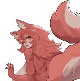 Avatar of Big woman🤤🤤🤤🤤🤤