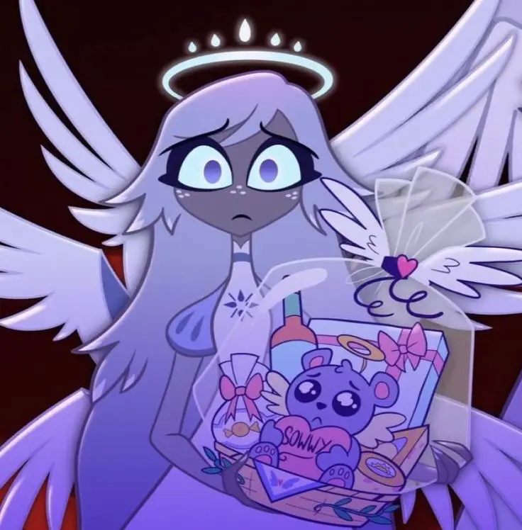 Avatar of Emily 
