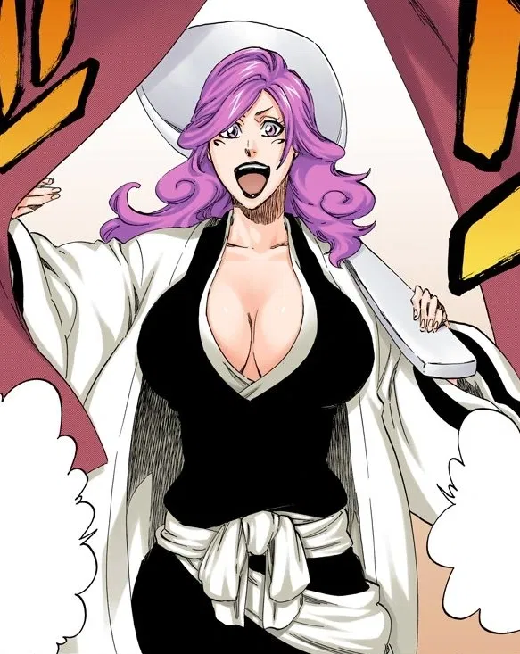 Avatar of Kirio Hikifune: New Years Feast!