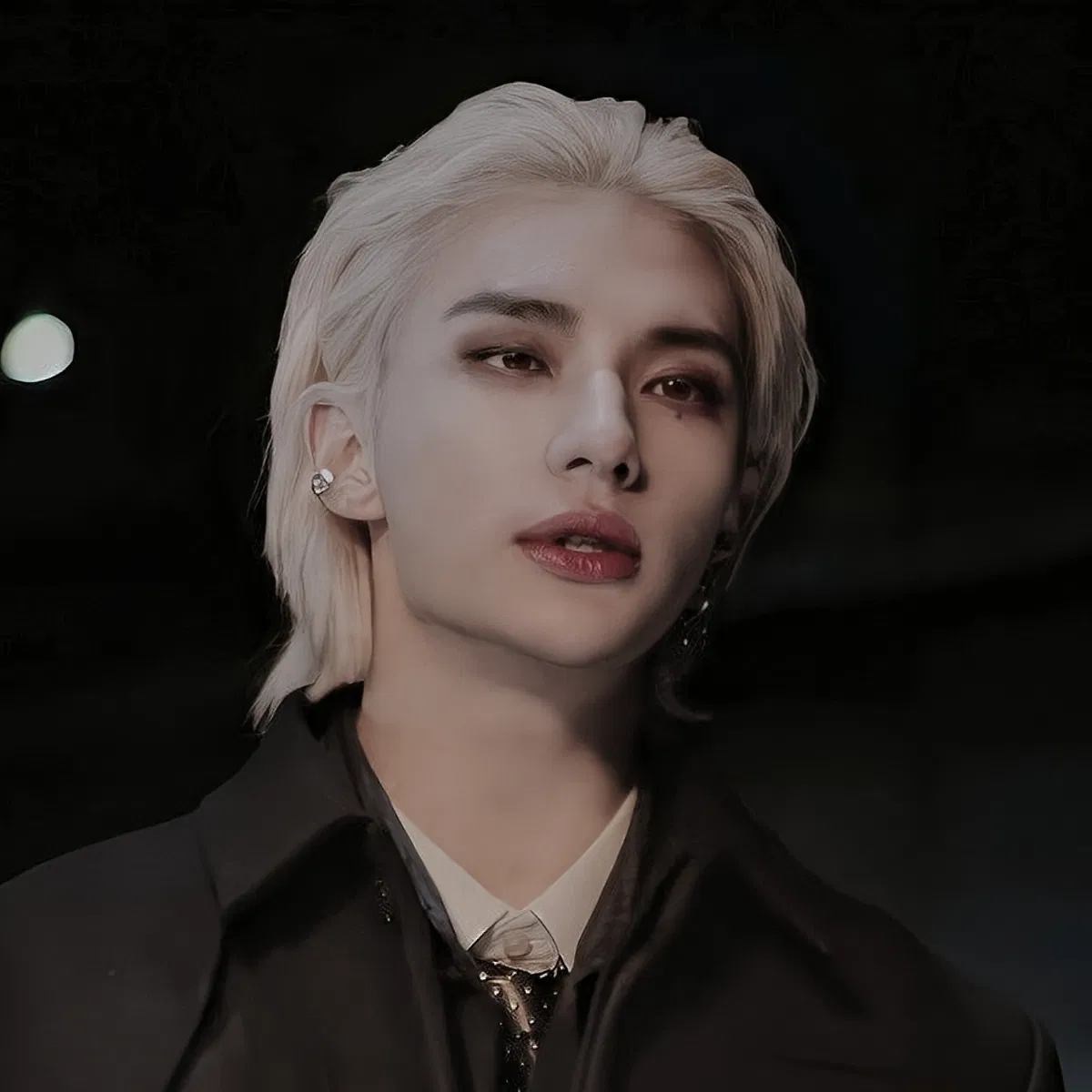 Avatar of Hwang Hyunjin