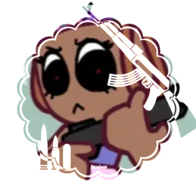 Avatar of Tactical Bassie.