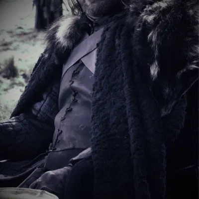 Avatar of Ned Stark