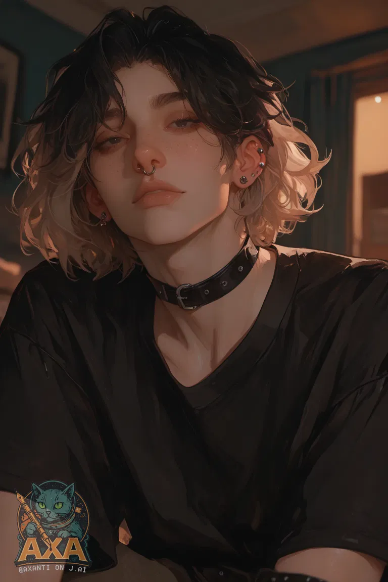 Avatar of Cairo