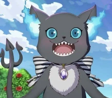 Avatar of Twisted Wonderland 