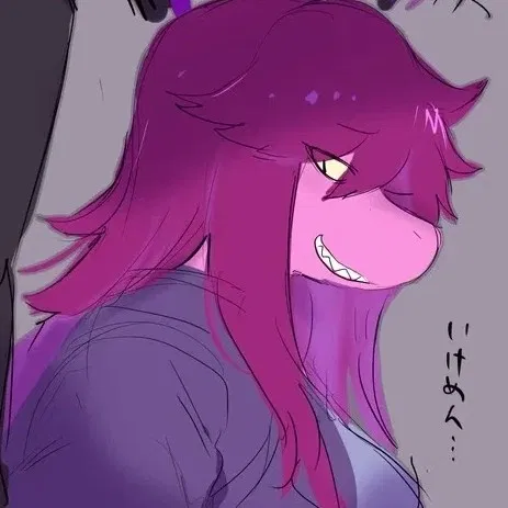 Avatar of 𝕊𝕦𝕤𝕚𝕖