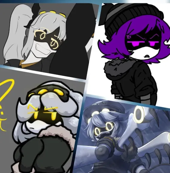 Avatar of 𝐓𝐡𝐞 𝐆.𝐎.𝐀.𝐓.𝐒 [𝓕𝓻𝓮𝓪𝓴𝔂]