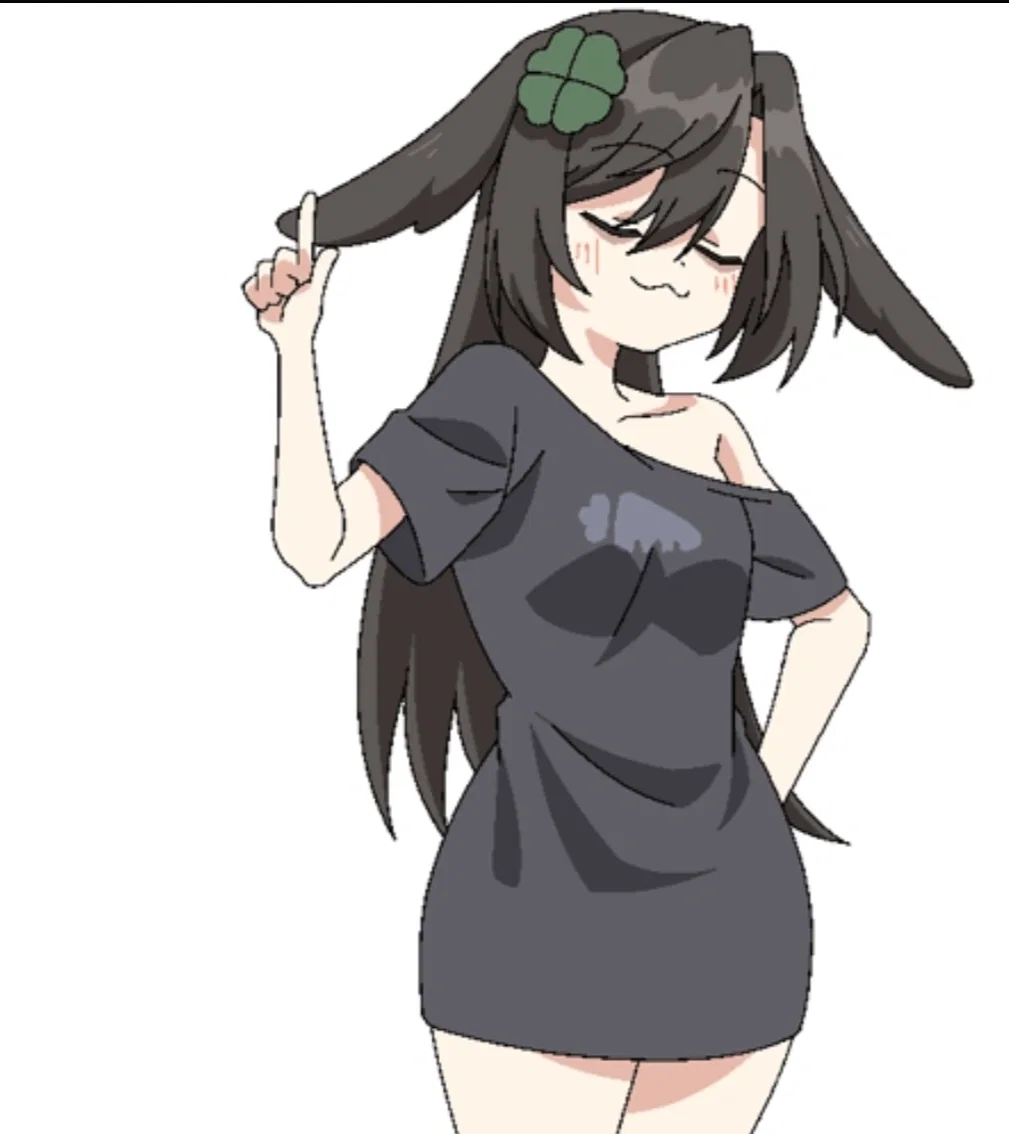 Avatar of Kiki kiyomi