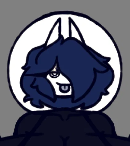 Avatar of Moxi