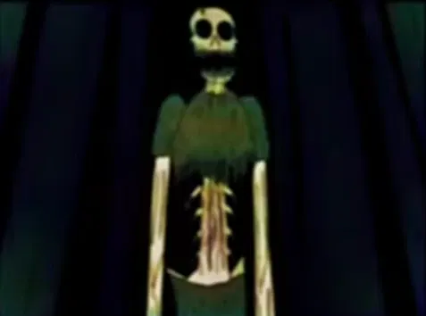 Avatar of Papyrus