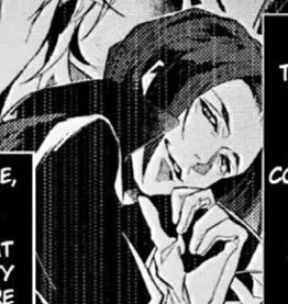 Avatar of Mori Ougai