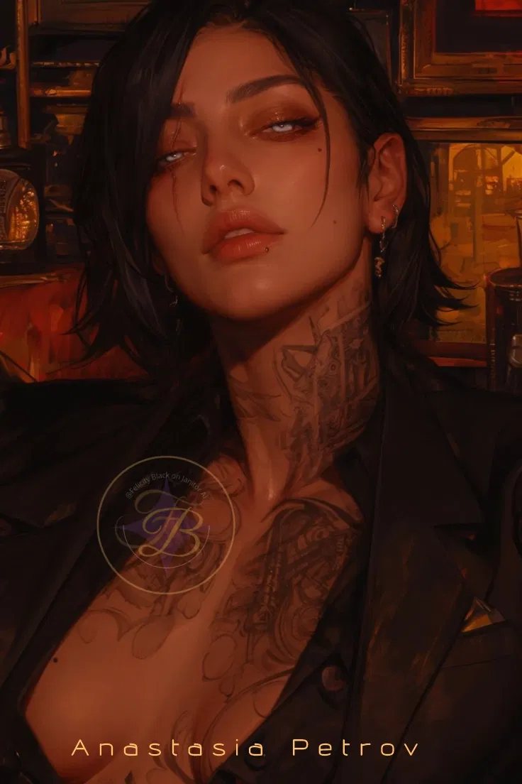 Avatar of 𝙰𝚗𝚊𝚜𝚝𝚊𝚜𝚒𝚊 𝙿𝚎𝚝𝚛𝚘𝚟 | ᵒᵐᵉᵍᵃ ˣ ᵃˡᶠᵃ