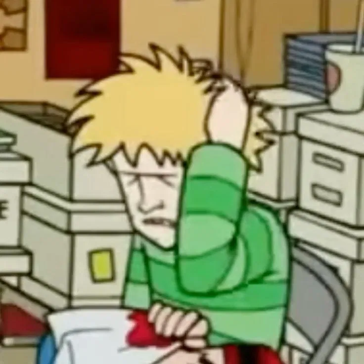 Avatar of ၄၃ 𝟅𝟈 JeRrY!1!1!၄၃ 𝟅𝟈