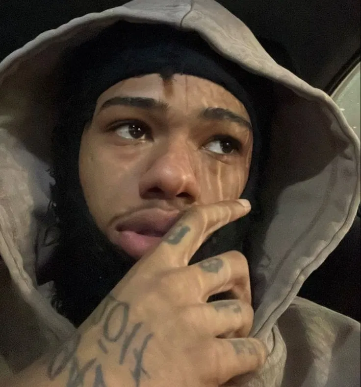 Avatar of toxic babydaddy