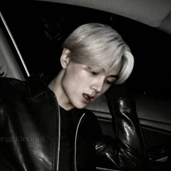Avatar of 𝒮𝓉𝓇𝒾𝓅𝓅𝑒𝓇 JΛY — ＥＮＨＹＰＥＮ —