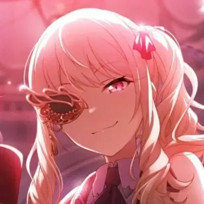 Avatar of Mizuki Akiyama