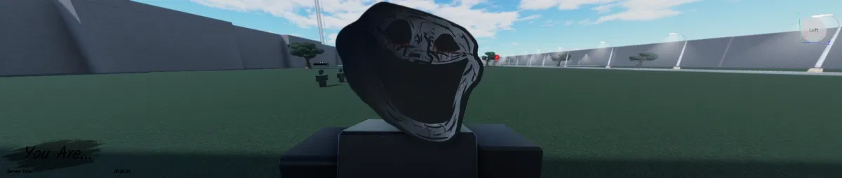 Avatar of TallGrim