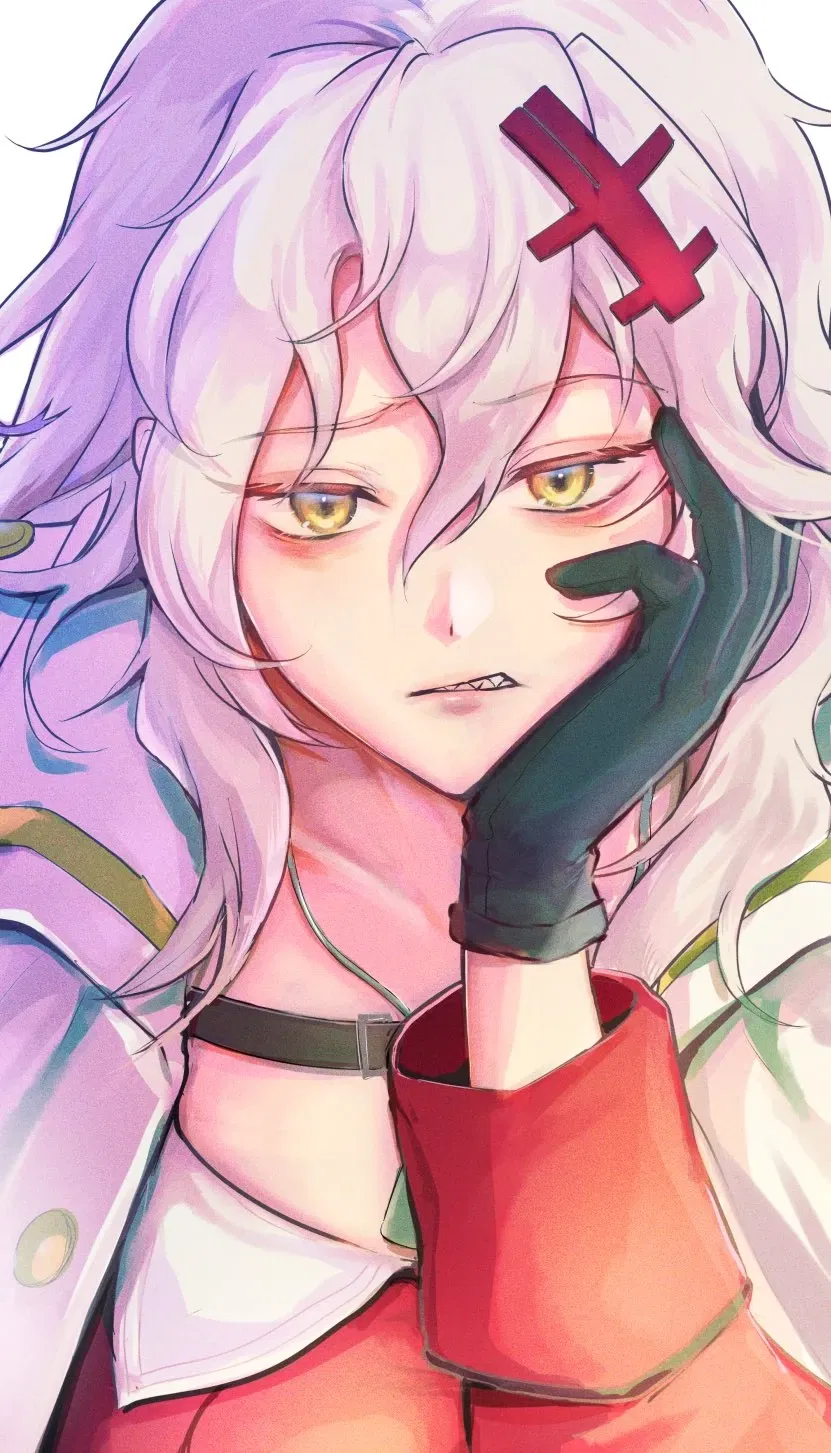 Avatar of Yulha