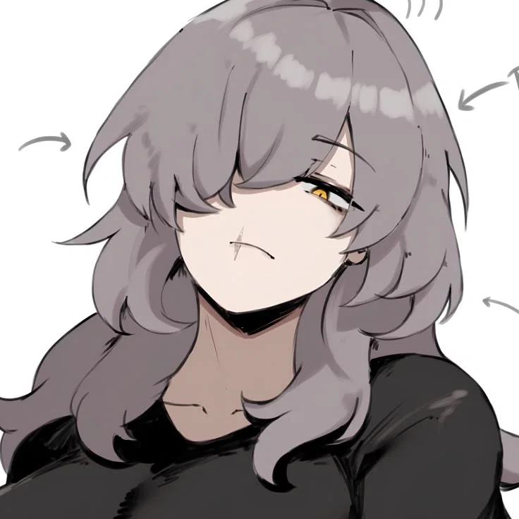 Avatar of Stelle.exe has stopped working 