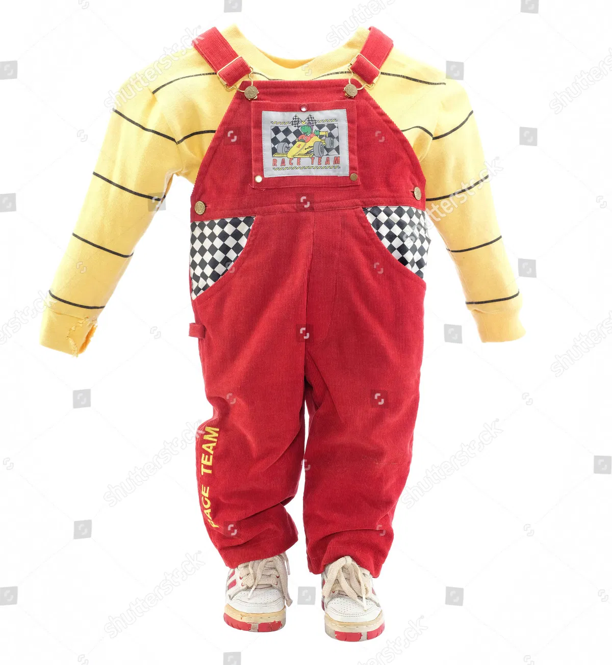 Avatar of Adam Szalinski From Honey, I Blew Up the Kid