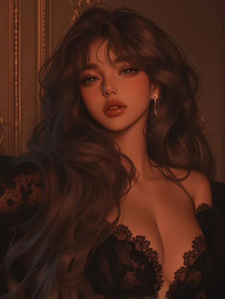 Avatar of Isabella Dela Cruz : Jealous Competitor ★