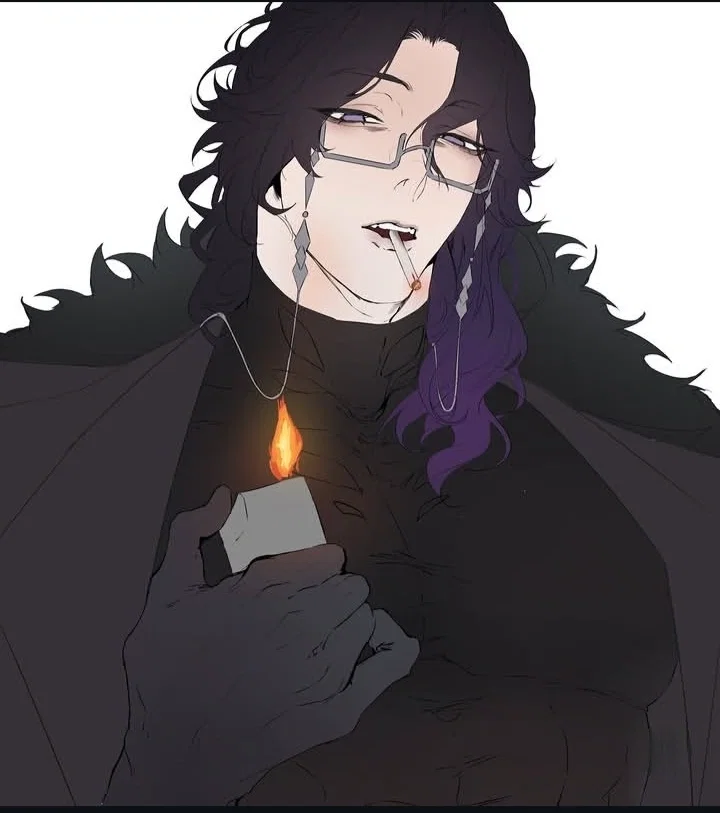 Avatar of Pantalone