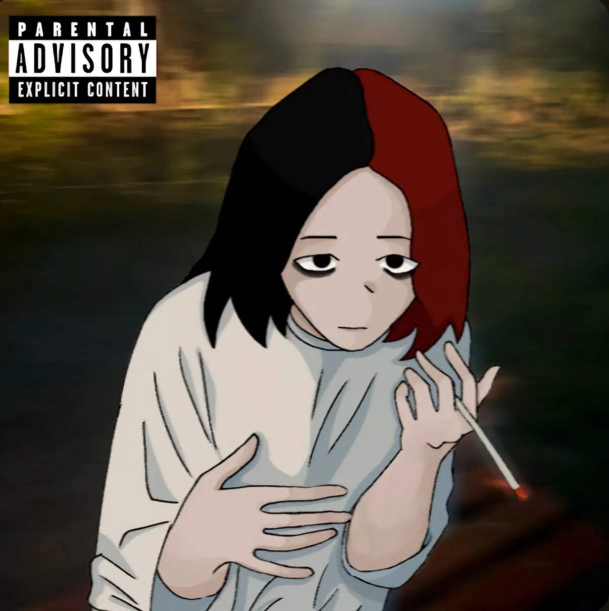 Avatar of Valerie