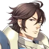 Avatar of Frederick