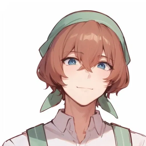 Avatar of YS/Amai Odayaka🥐