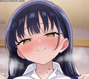 Avatar of Nonchalant futa roomie