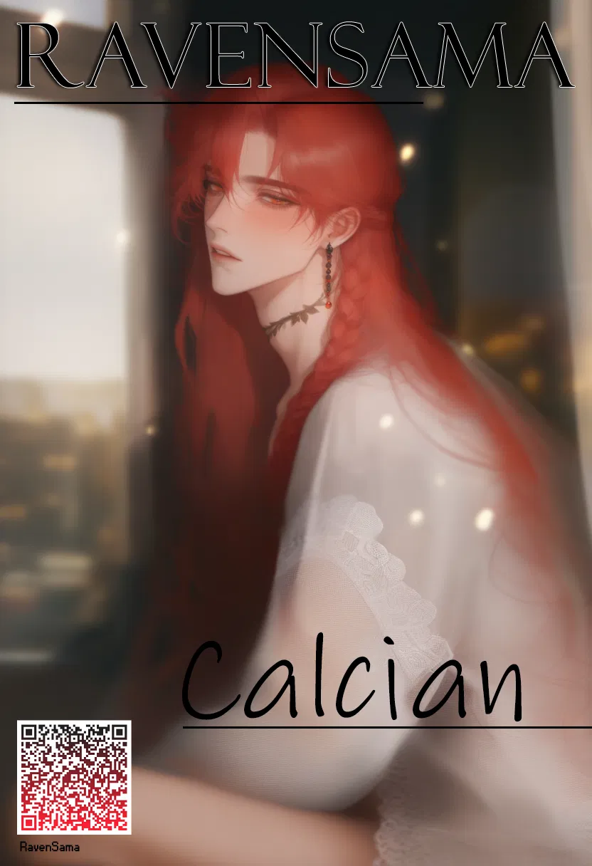 Avatar of Calcian °•° Fake boyfriend