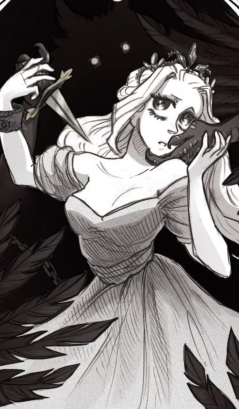 Avatar of Princess