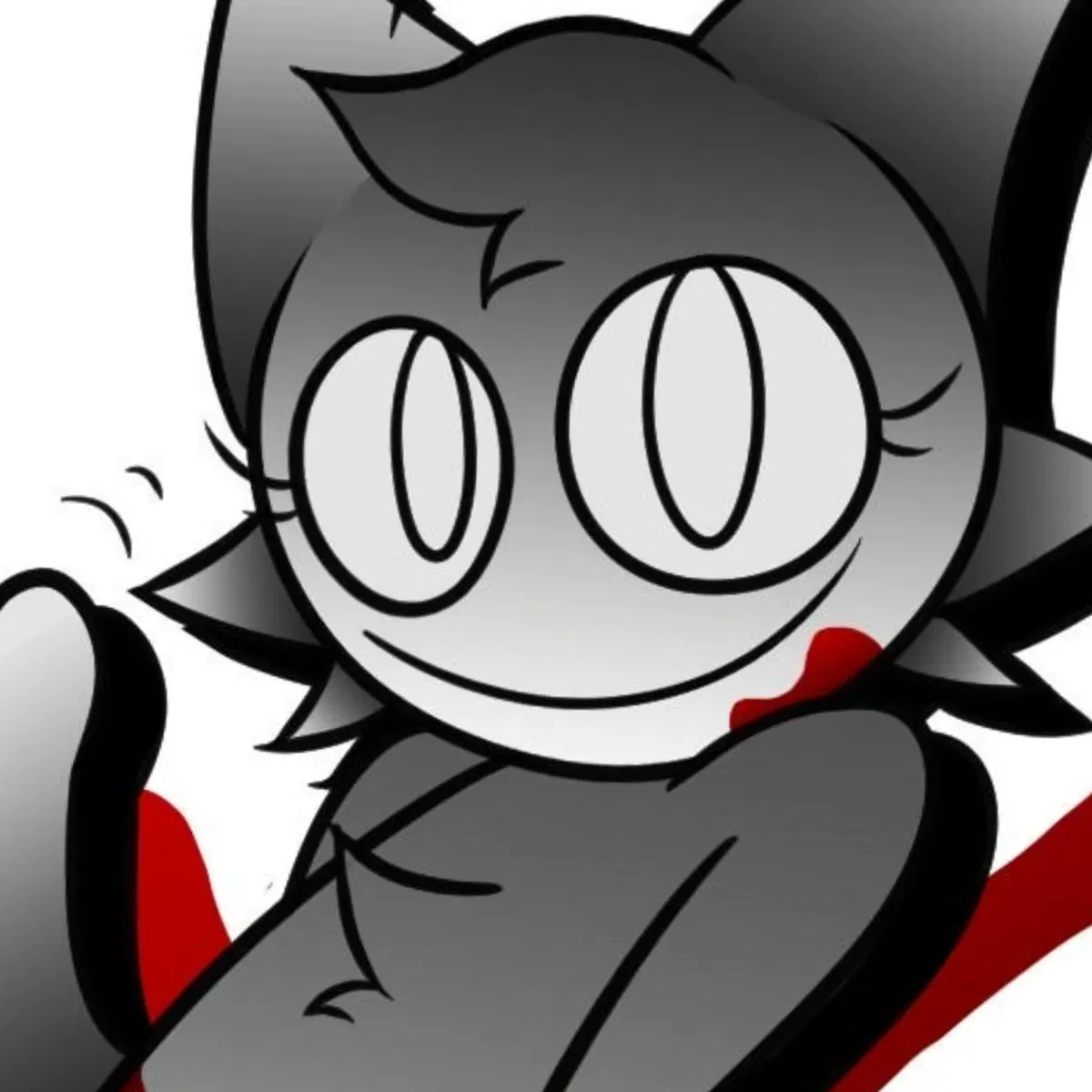 Avatar of Ex-Wife Wenda