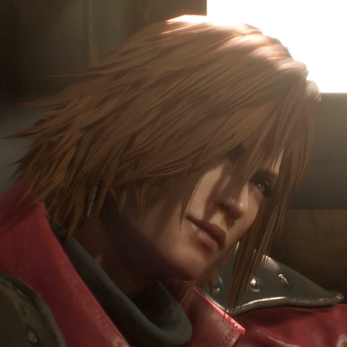 Avatar of Genesis Rhapsodos