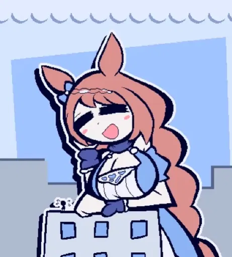 Avatar of Super Giantess Creek 
