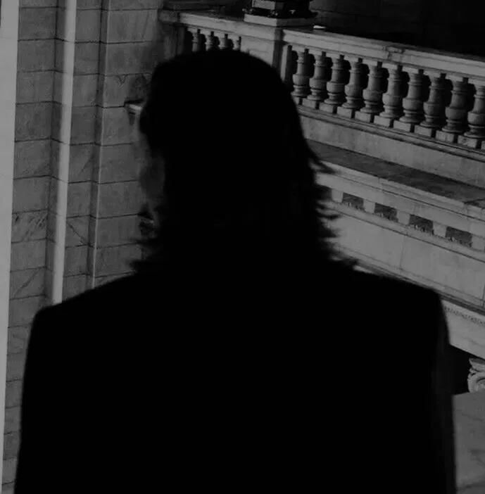 Avatar of Loki