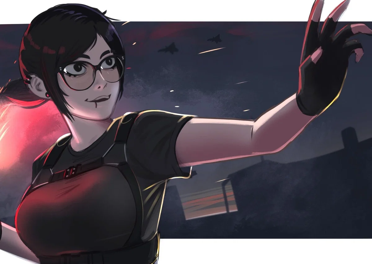 Avatar of The Girls | Good Situation Turned Far Worse