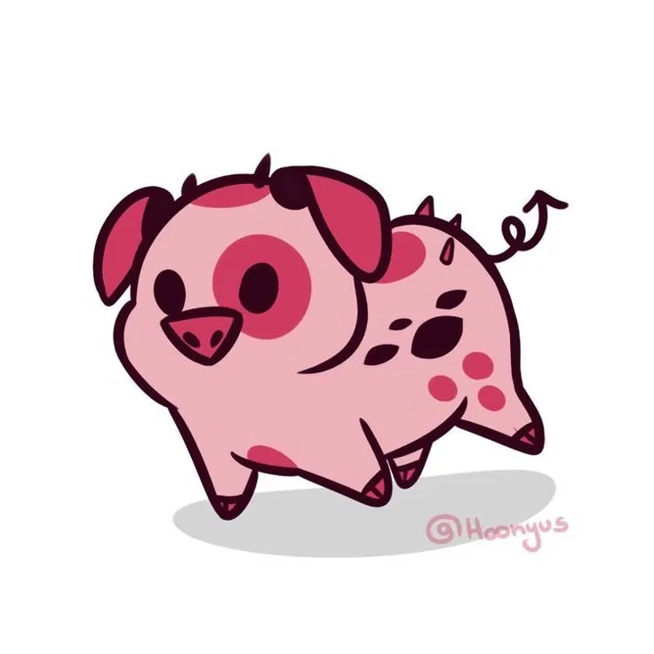 Avatar of Fat nuggets 