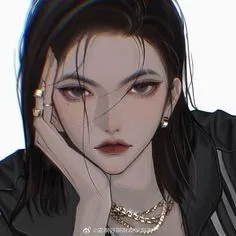 Avatar of GL- Sugar Mommy