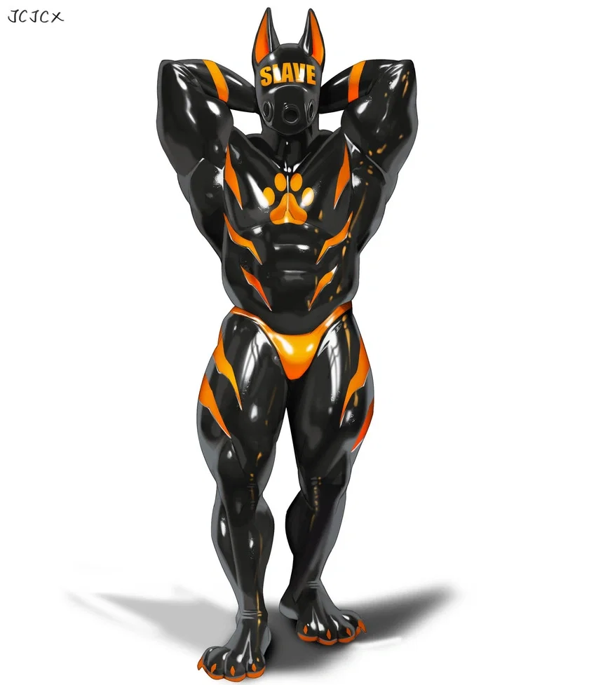 Avatar of Wake up call