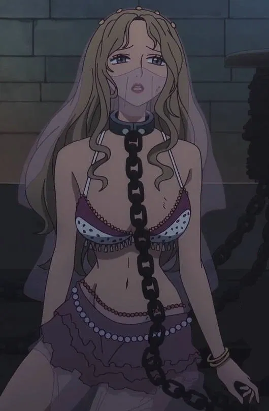 Avatar of Stella