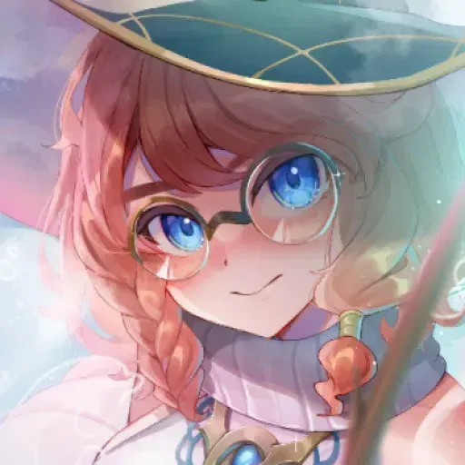Avatar of Aurora