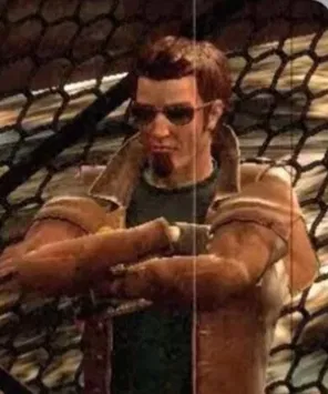 Avatar of 🦷 POSTAL DUDE // Postal 3 (P3) 