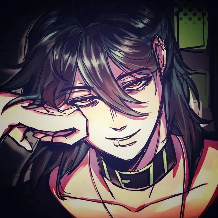 Avatar of 𐙚 𝑆𝑜𝑙𝑖𝑣𝑎𝑛 𝐵𝑟𝑢𝑔𝑚𝑎𝑛𝑠𝑖𝑎 ⋆ 𝑦𝑎𝑛𝑑𝑒𝑟𝑒